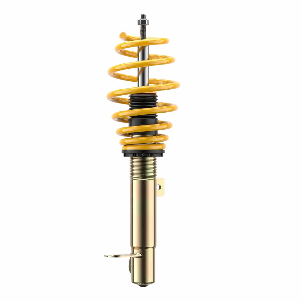 ST 18230018 Coilover Kit ST XA FORD Fiesta; (JH1, JD3) 11/01- Photo-4