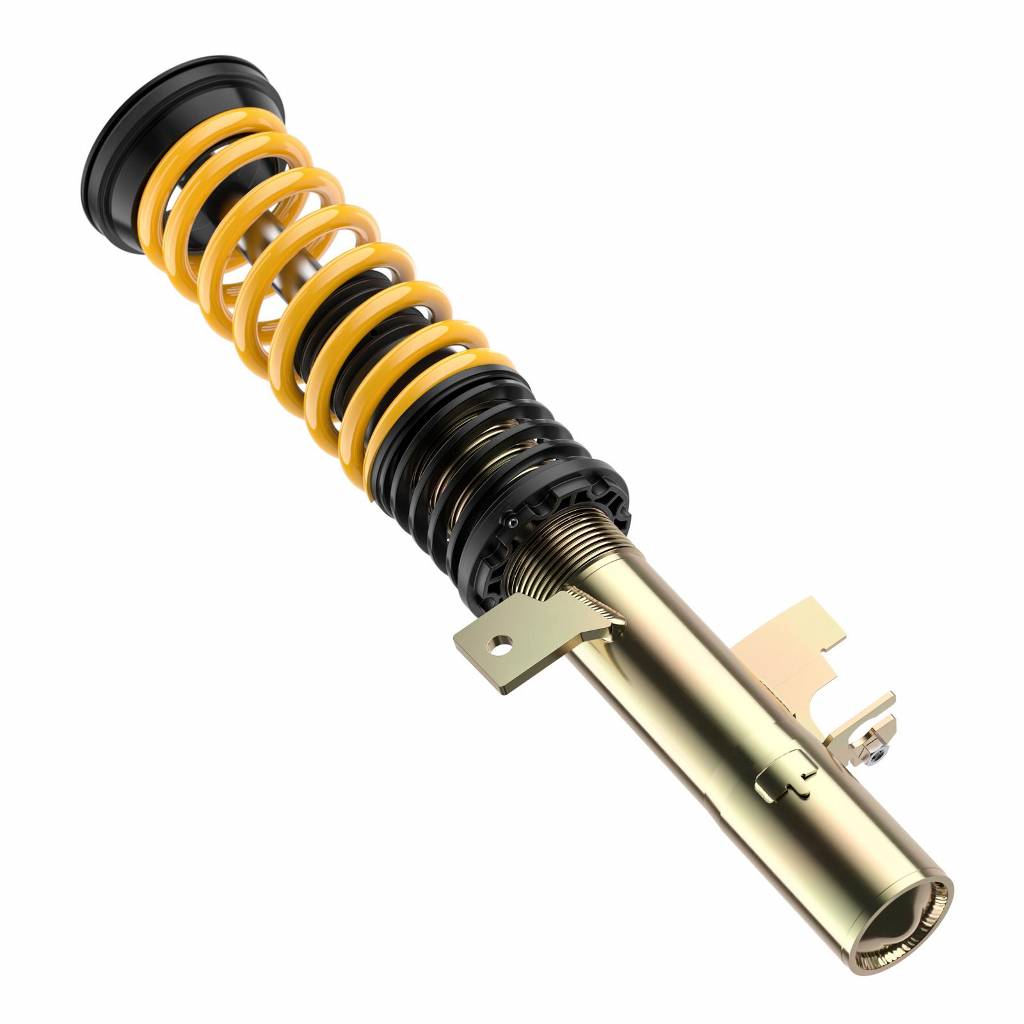 ST 18230059 Coilover Kit ST XA FORD Focus III; (DYB, DYB-RS) 06/12- Photo-3