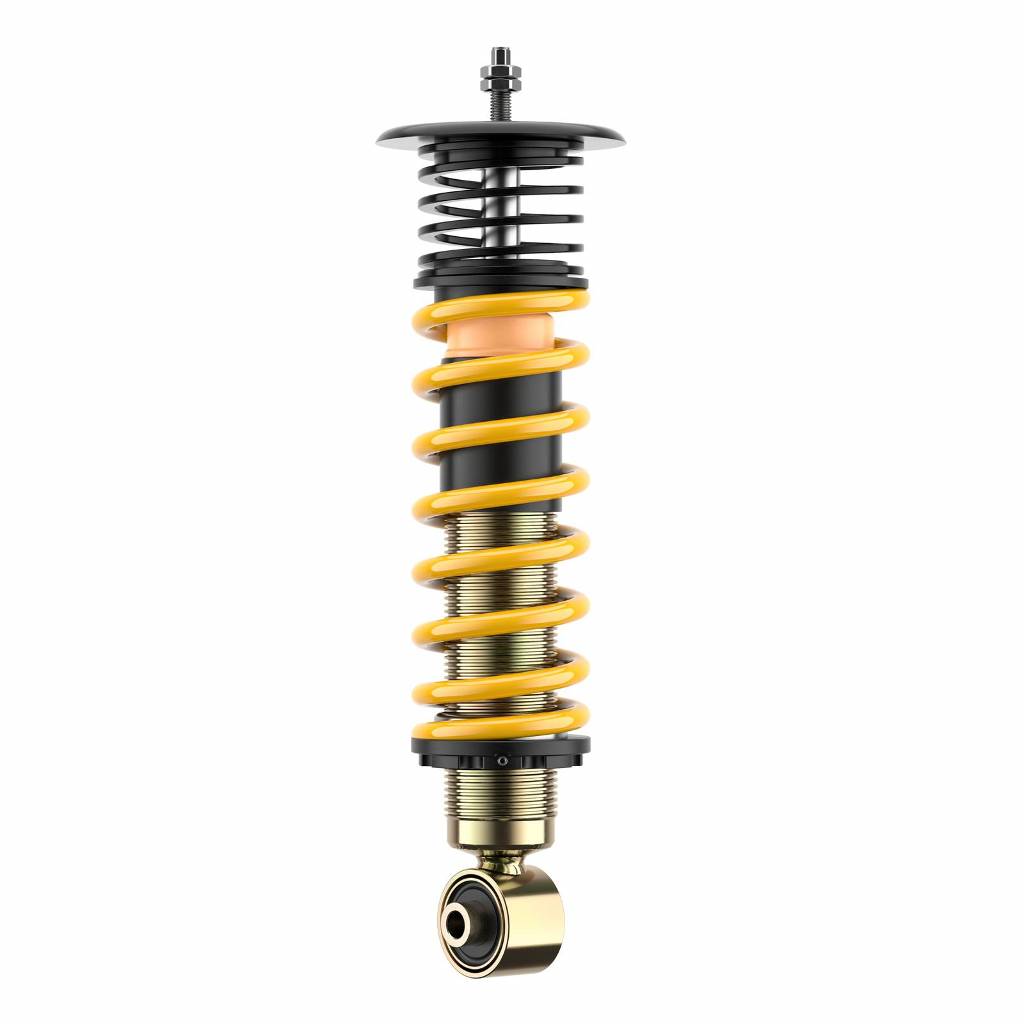 ST 18258004 Coilover Kit ST XA SCION FR-S 03/12- Photo-7