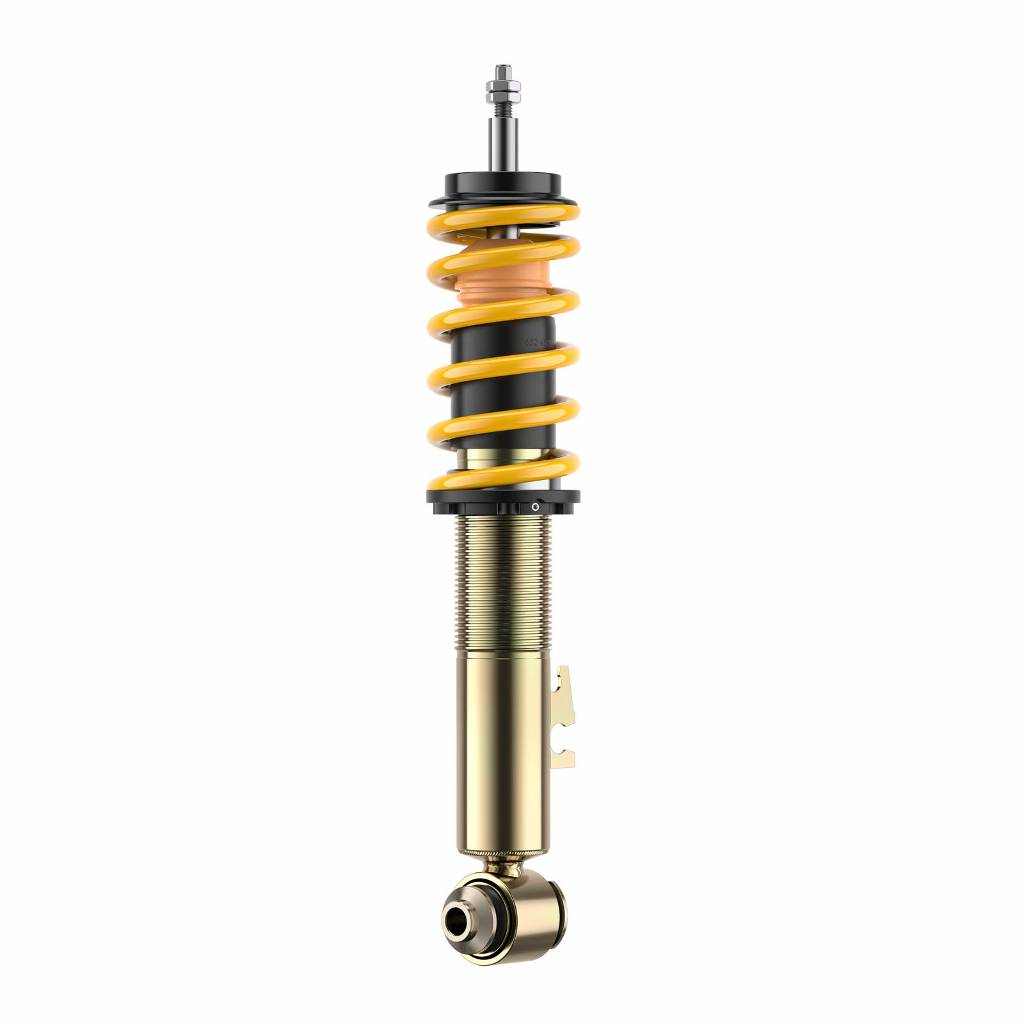 ST 18220065 Coilover Kit ST XA MINI Mini Clubman / Cabrio R55/R57; (Mini-N, UKL-K, UKL-C) 10/07- Photo-7
