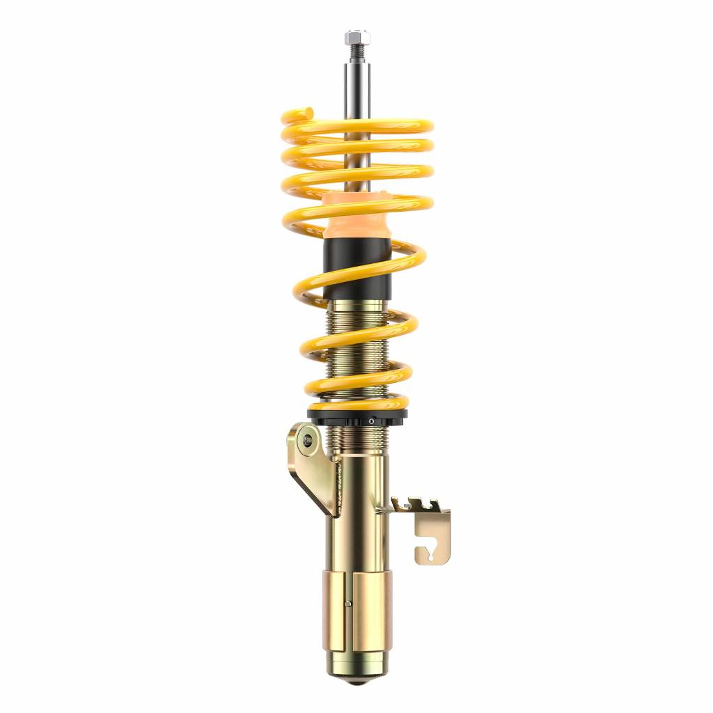 ST 1322000P Coilover Kit ST X BMW 1er / 1-series (F20, F21); (1K2, 1K4) 09/12- Photo-4