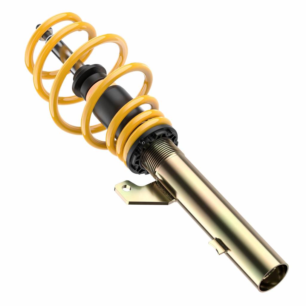 ST 18280022 Coilover Kit ST XA VW Caddy; (2K, 2KN) 03/04- Photo-3