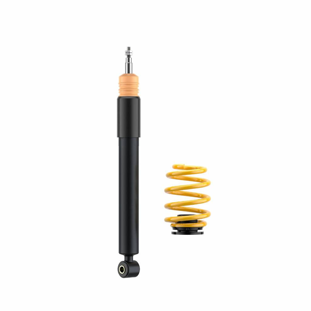 ST 182208AG Coilover Kit ST XTA MINI Mini F56, F55; (UKL-L, FML2, FML4) 03/14- Photo-7