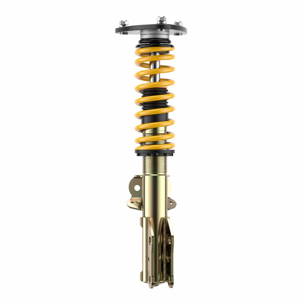 ST 18230880 Coilover Kit ST XTA FORD Mustang (Mod.2018); (LAE) Photo-4