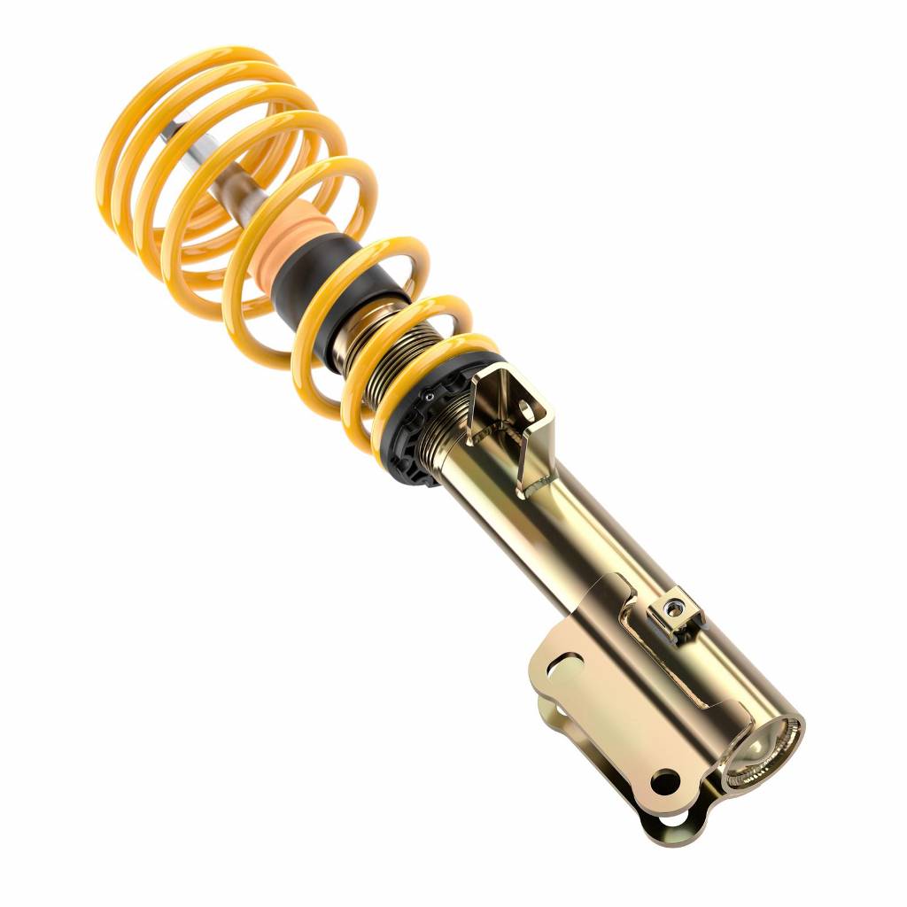 ST 13266008 Coilover Kit ST X HYUNDAI i30; (PDE) 01/17- Photo-3