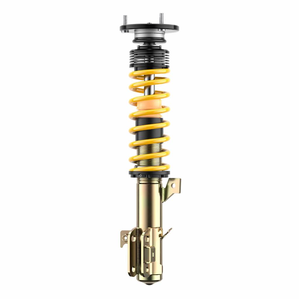 ST 18230883 Coilover Kit ST XTA FORD Fiesta; (JHH) 04/18- Photo-4