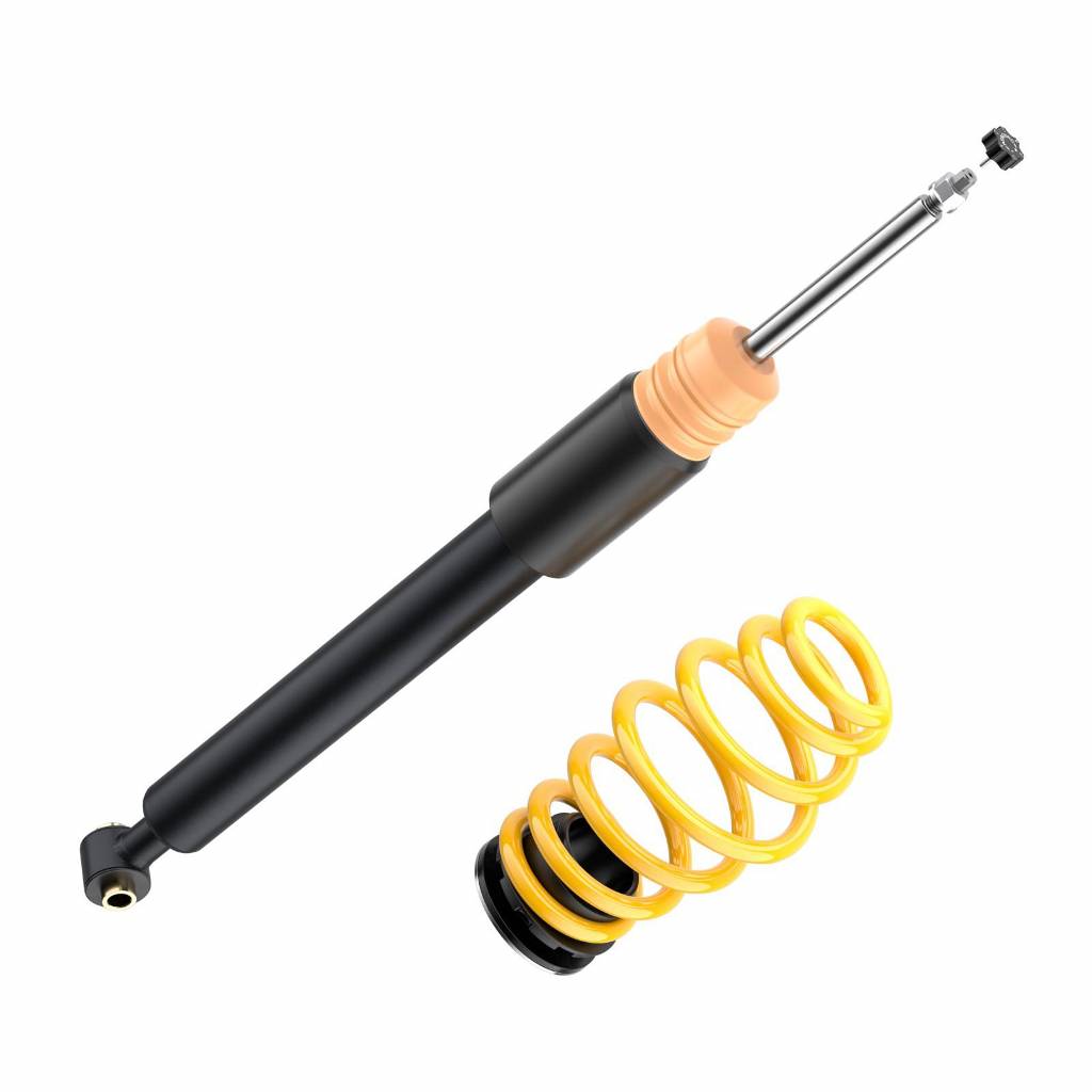 ST 18230883 Coilover Kit ST XTA FORD Fiesta; (JHH) 04/18- Photo-5