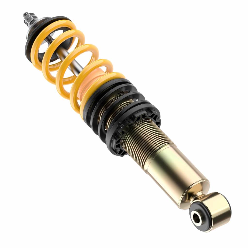 ST 18275002 Coilover Kit ST XA MAZDA MX5; (NB) 05/98- Photo-6