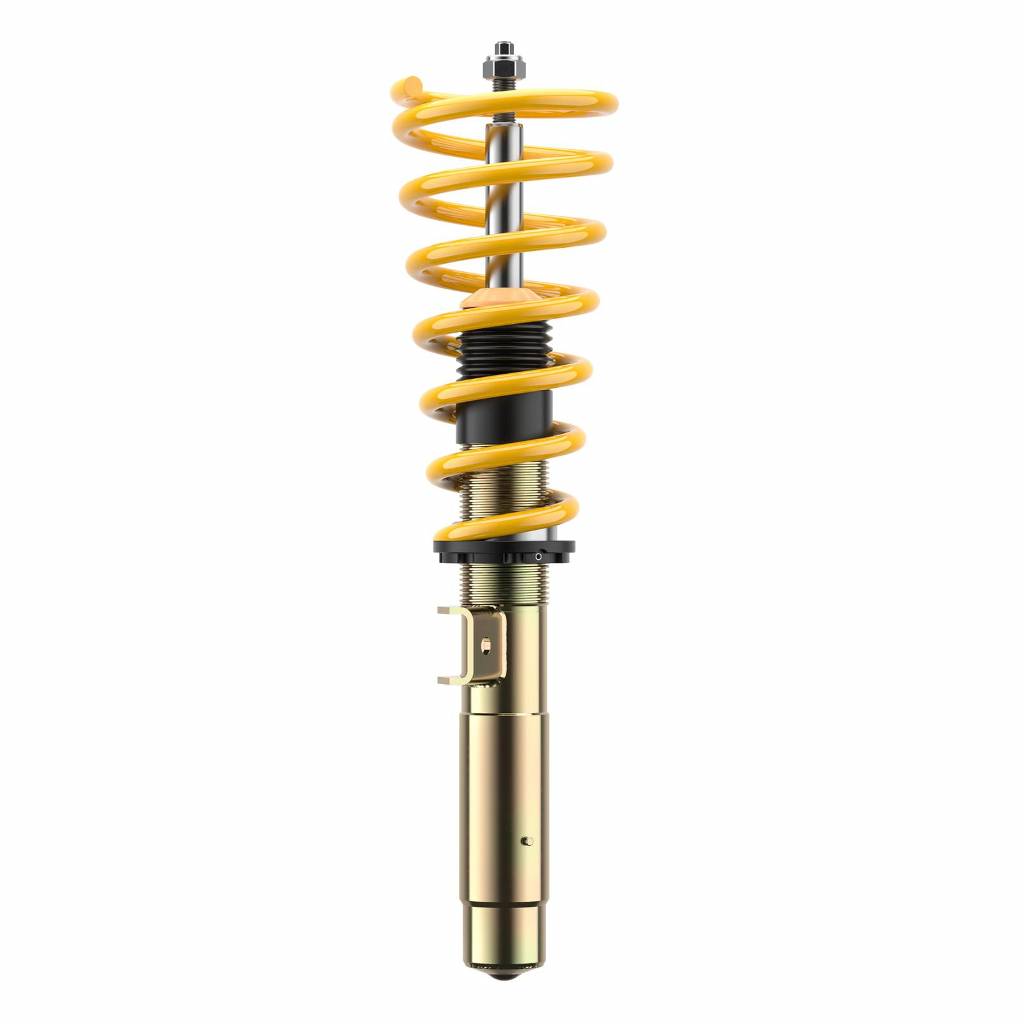 ST 18220051 Coilover Kit ST XA BMW 3er / 3-series (E46); (346L, 346C, 346R) 05/98- Photo-4