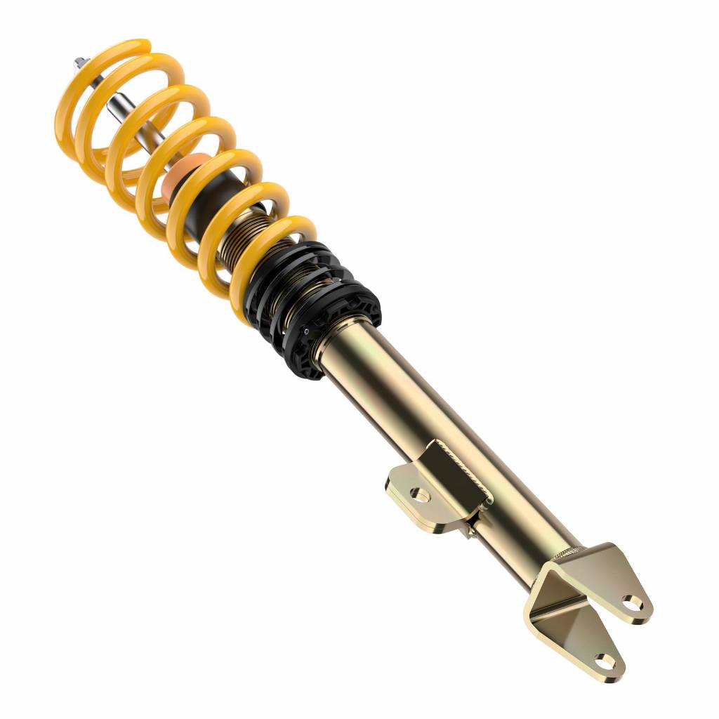 ST 18227016 Coilover Kit ST XA CHRYSLER 300 C; (LX) 09/04- Photo-3
