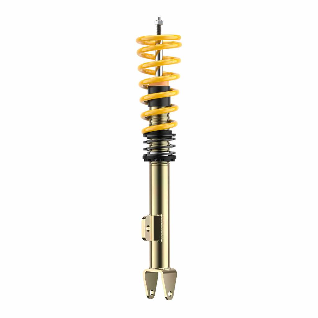 ST 18227016 Coilover Kit ST XA CHRYSLER 300 C; (LX) 09/04- Photo-4