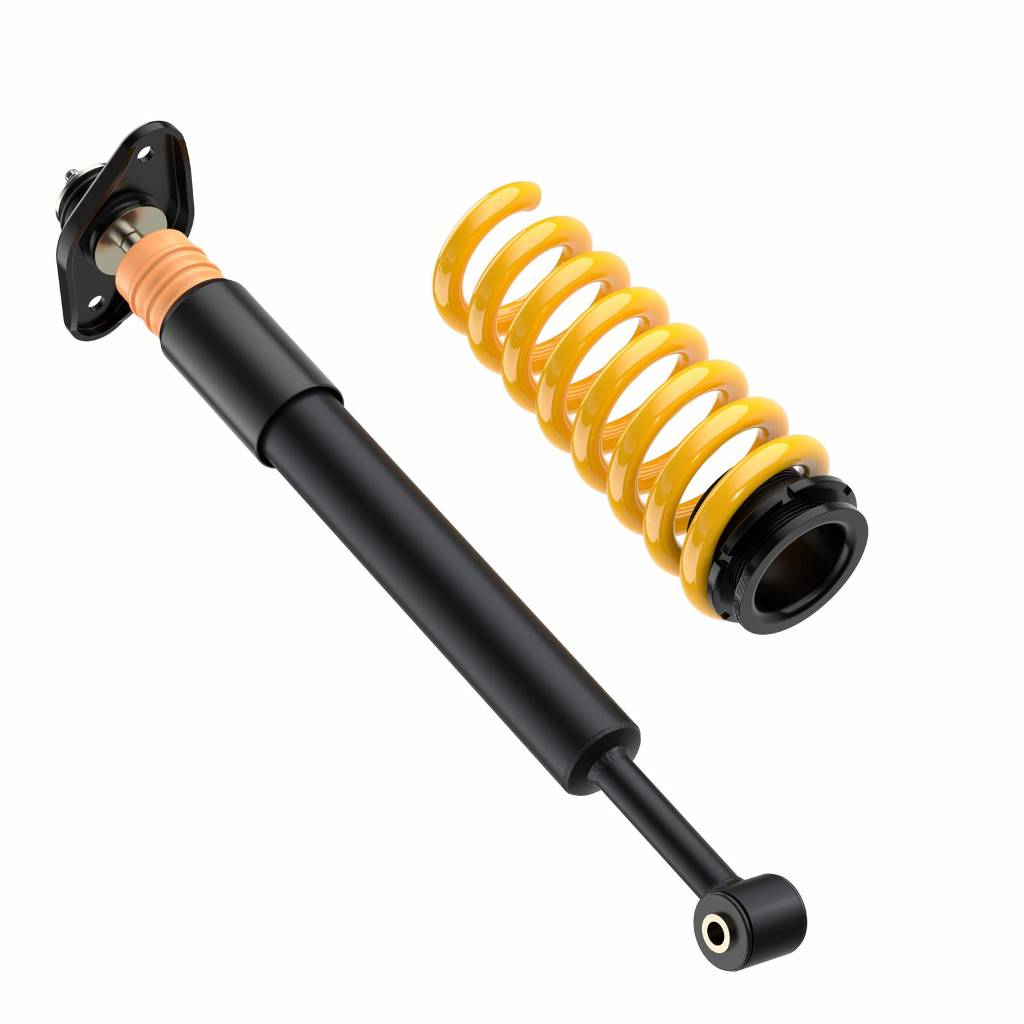 ST 18227016 Coilover Kit ST XA CHRYSLER 300 C; (LX) 09/04- Photo-6