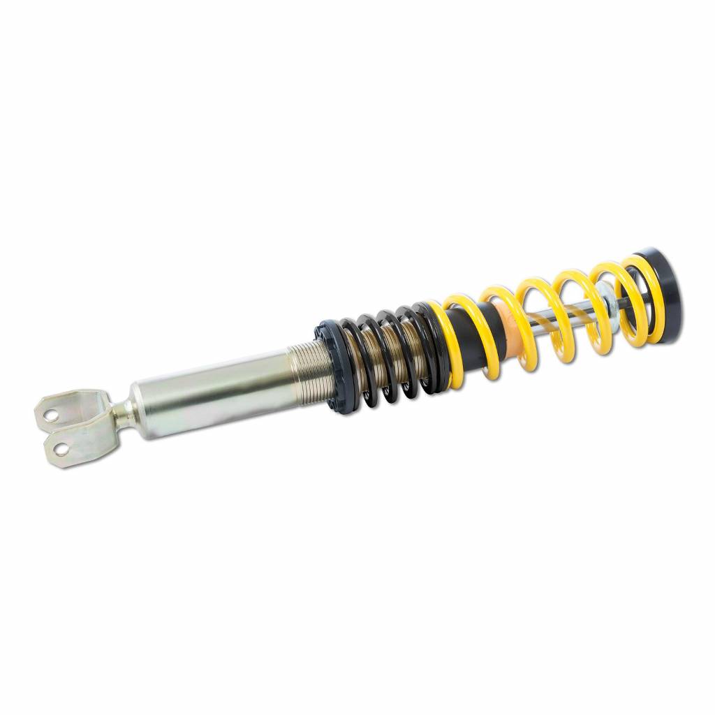 ST 13275009 Coilover Kit ST X MAZDA MX5; (NC1, NC1E) 03/05- Photo-2