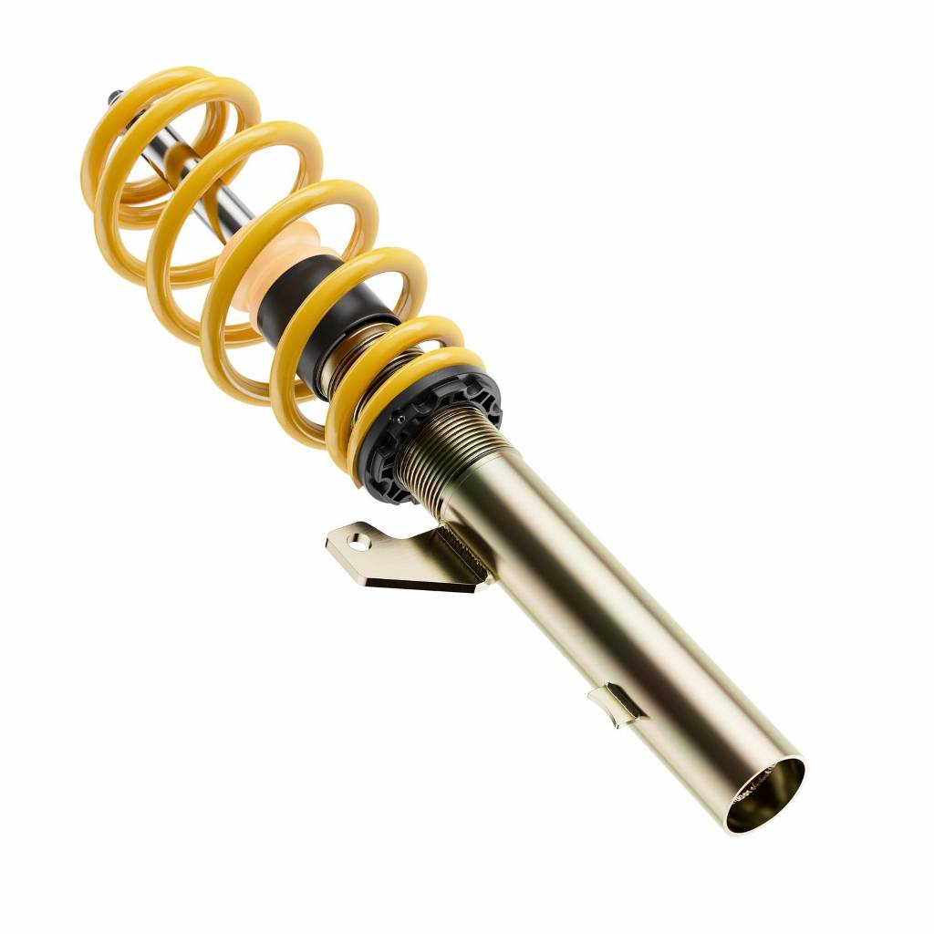 ST 18281046 Coilover Kit ST XA SEAT Leon ST; (5F) Photo-3