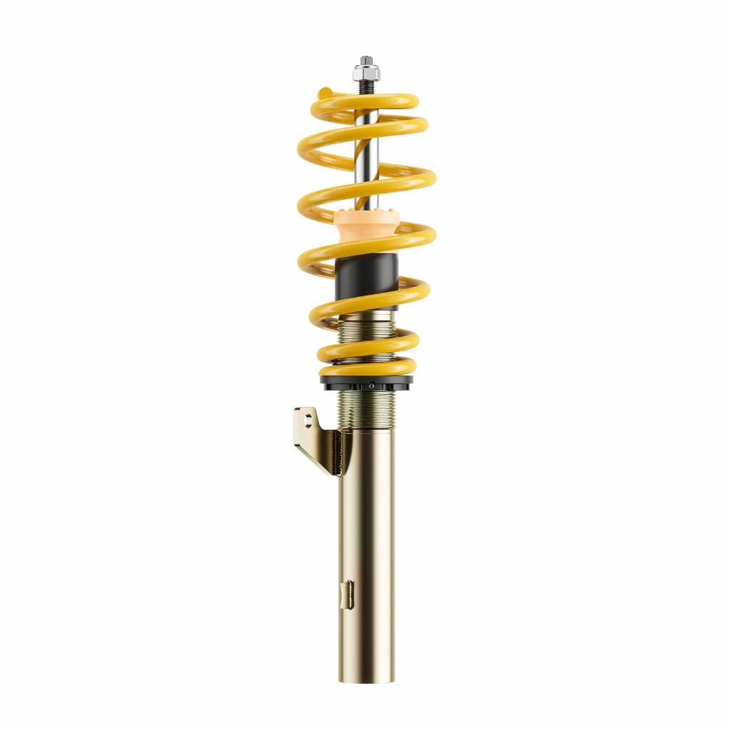 ST 18281046 Coilover Kit ST XA SEAT Leon ST; (5F) Photo-4