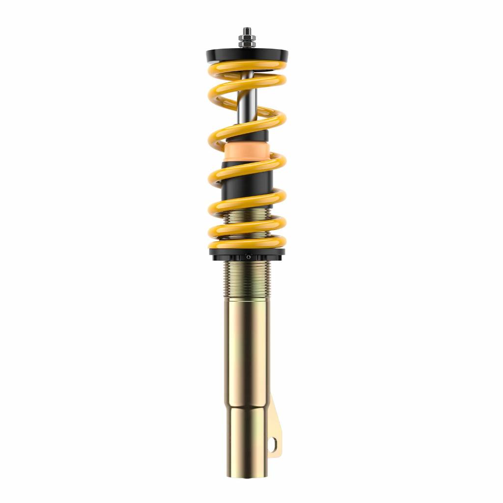 ST 18215014 Coilover Kit ST XA ALFA ROMEO Brera; (939) 02/06- Photo-4