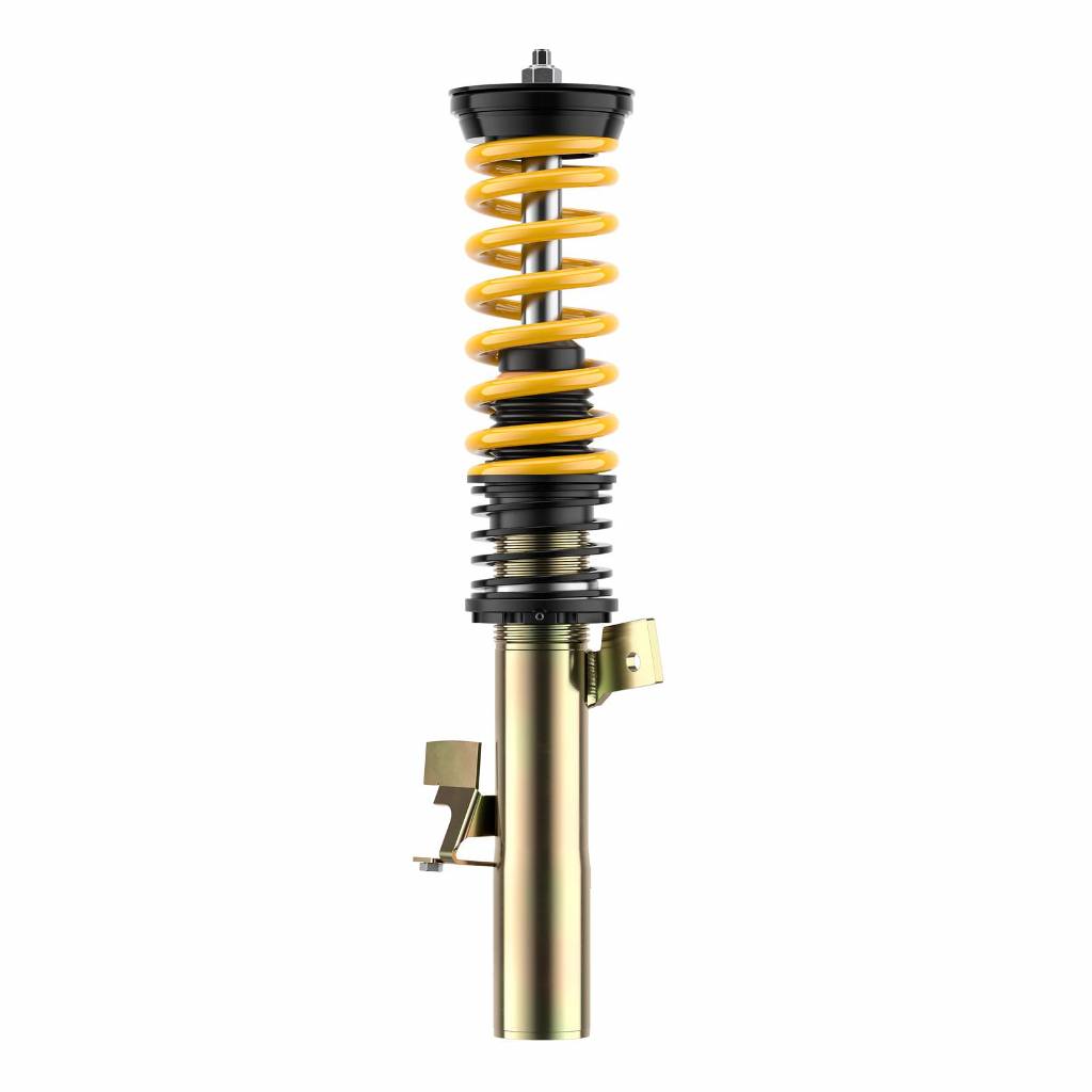 ST 13230070 Coilover Kit ST X FORD Tourneo Connect, Courier; (PJ2) 01/14-08/18 Photo-4