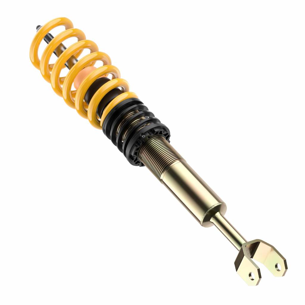 ST 18280017 Coilover Kit ST XA AUDI A6; (4B) 02/97- Photo-3