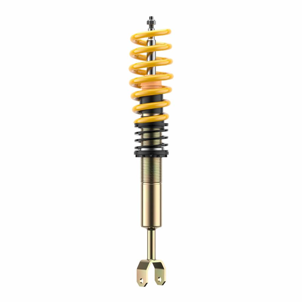 ST 18280017 Coilover Kit ST XA AUDI A6; (4B) 02/97- Photo-4