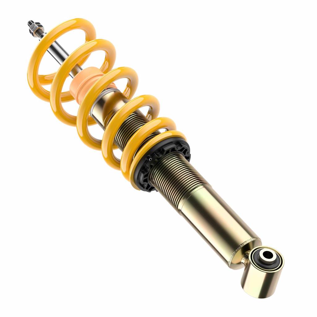 ST 18280017 Coilover Kit ST XA AUDI A6; (4B) 02/97- Photo-6