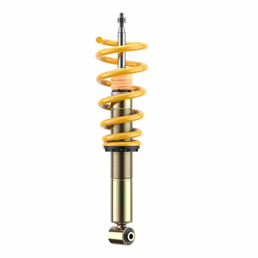 ST 18280017 Coilover Kit ST XA AUDI A6; (4B) 02/97- Photo-7
