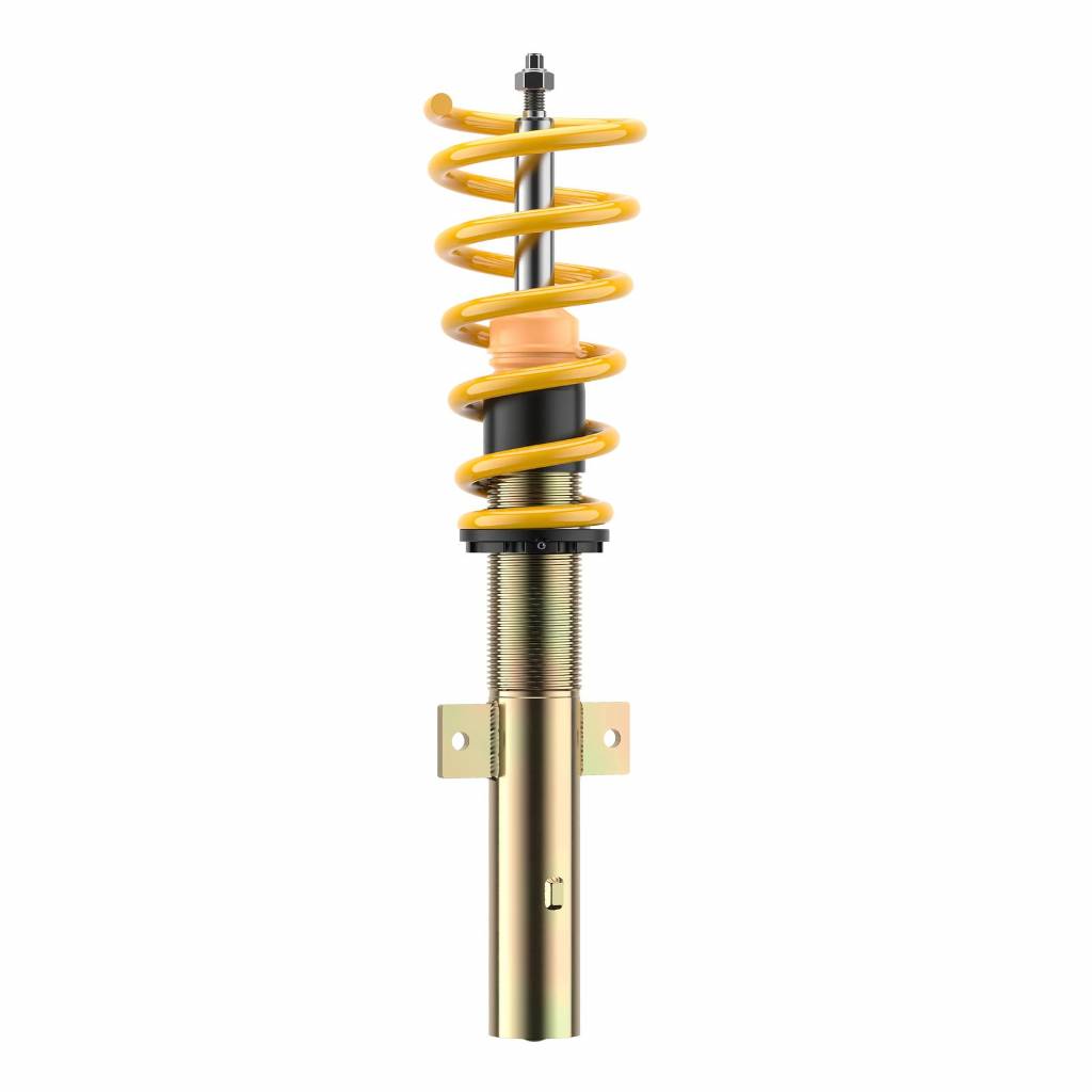 ST 18290037 Coilover Kit ST XA RENAULT Megane; (RFB) 03/16- Photo-4