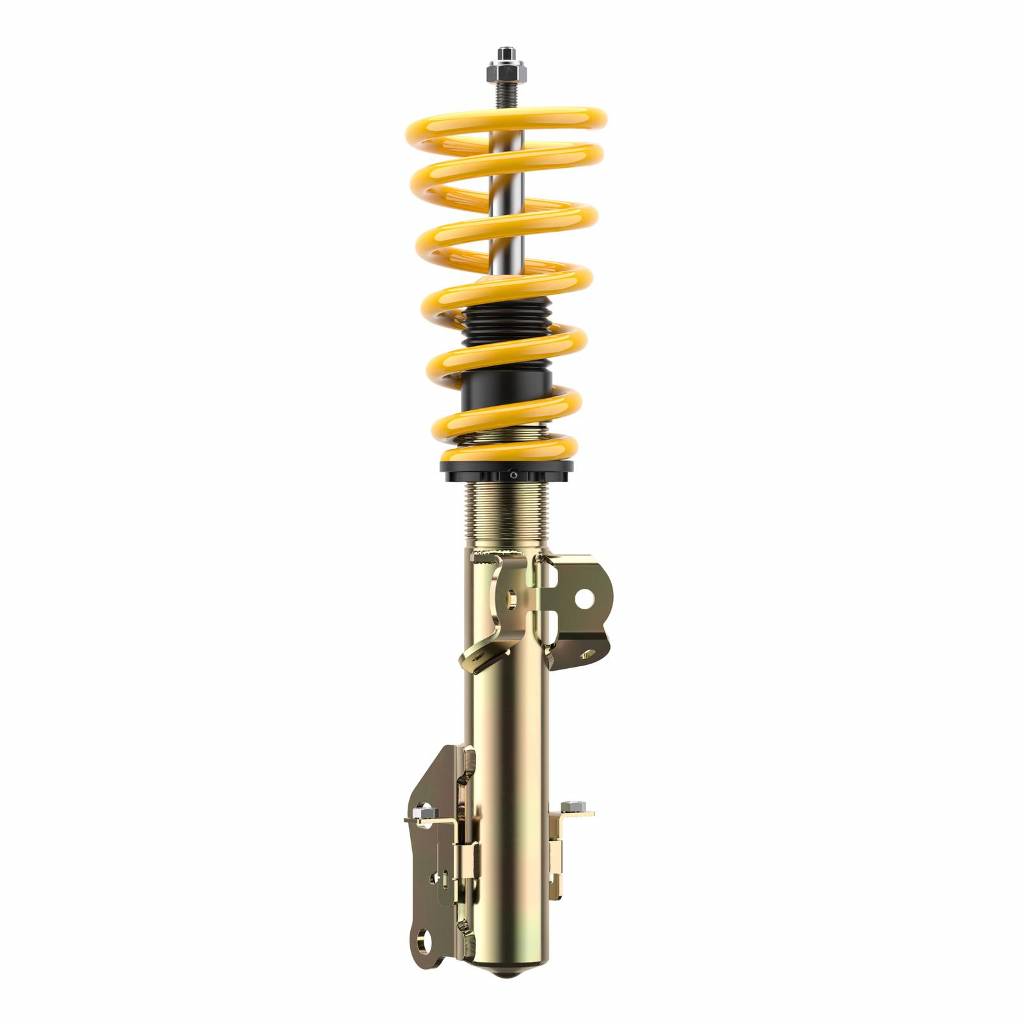 ST 18230080 Coilover Kit ST XA FORD Mustang (Mod.2018); (LAE) Photo-4