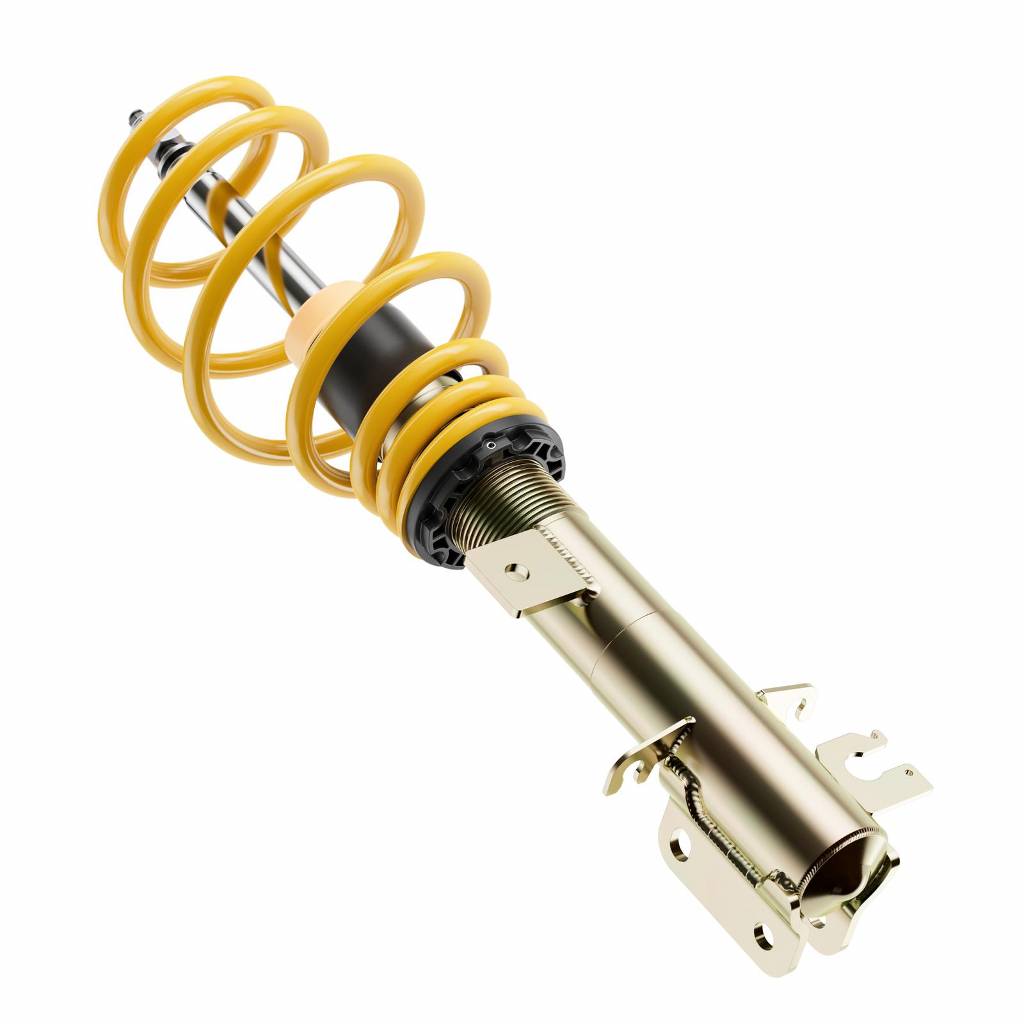 ST 18215022 Coilover Kit ST XA ALFA ROMEO Mito; (955) Photo-3
