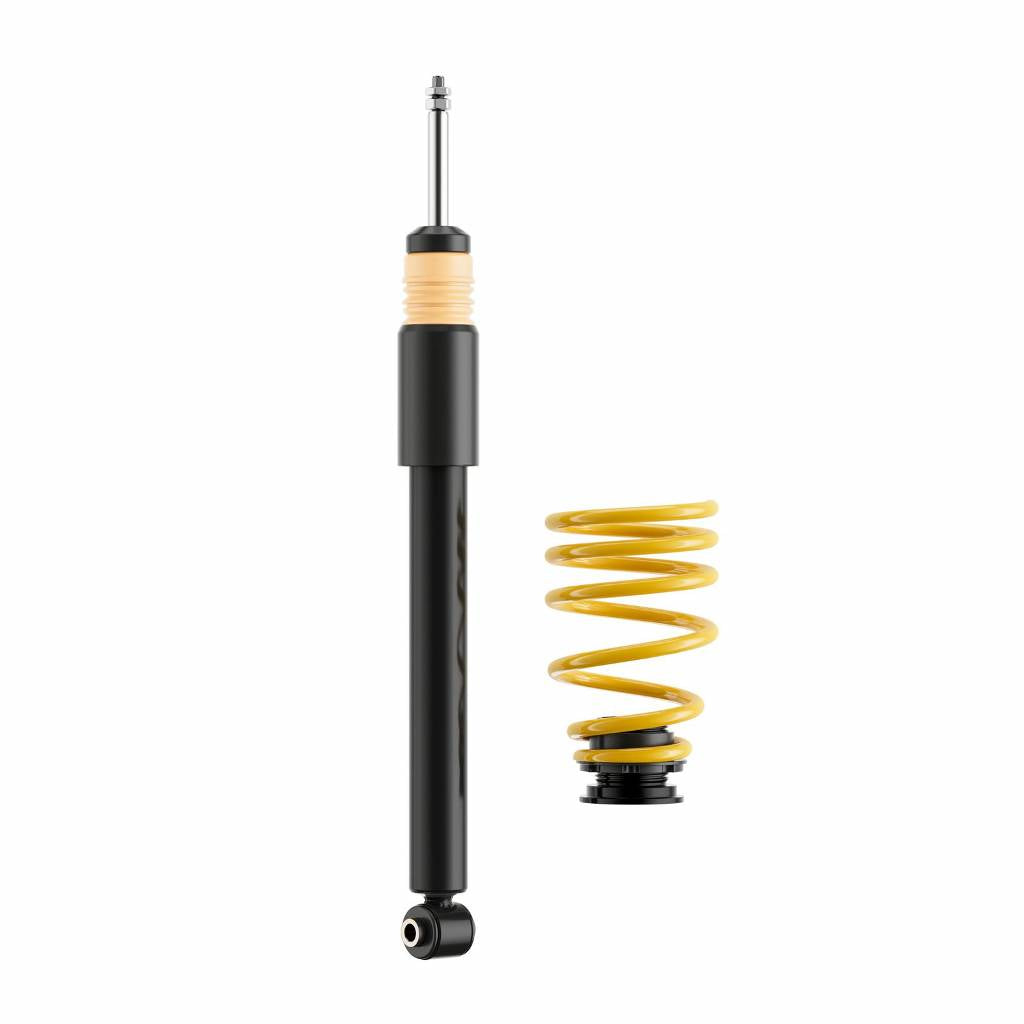 ST 18215022 Coilover Kit ST XA ALFA ROMEO Mito; (955) Photo-7