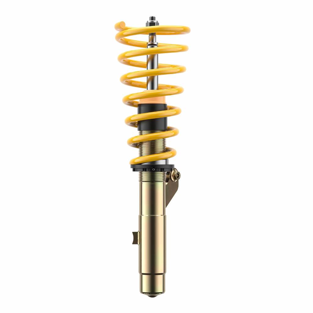 ST 18220072 Coilover Kit ST XA BMW Z4; (Z89, ZR) 04/09- Photo-4