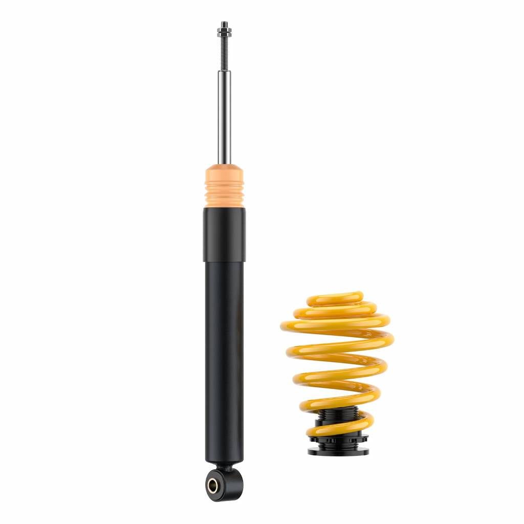 ST 18220072 Coilover Kit ST XA BMW Z4; (Z89, ZR) 04/09- Photo-7
