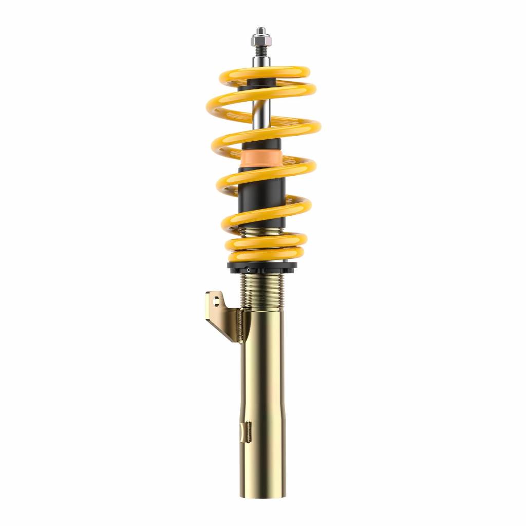 ST 18280066 Coilover Kit ST XA VW Caddy; (2K, 2KN) 03/04- Photo-4