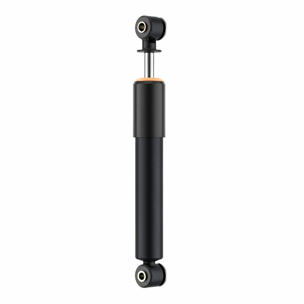 ST 18280066 Coilover Kit ST XA VW Caddy; (2K, 2KN) 03/04- Photo-7