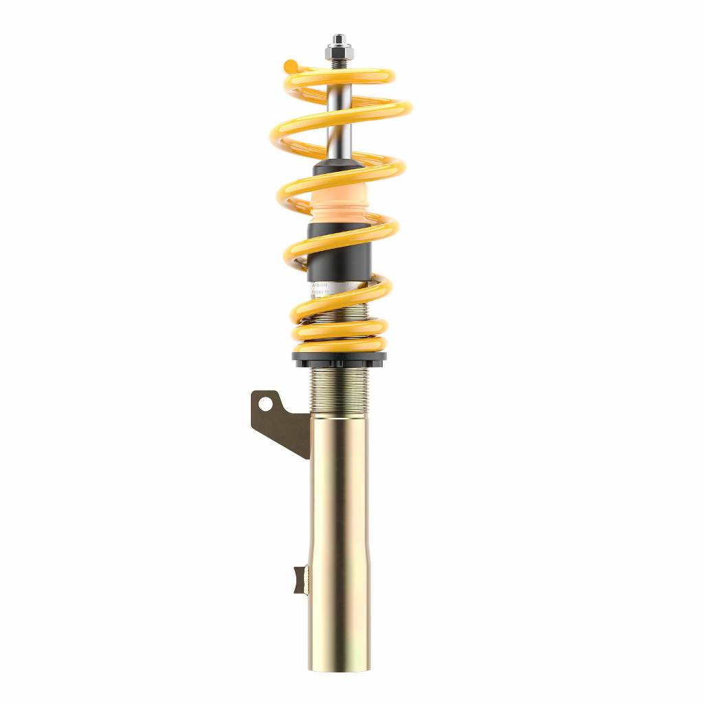 ST 182800BA Coilover Kit ST XA SEAT Ateca; (5FP) 07/16- Photo-4