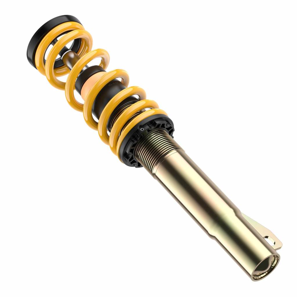 ST 18215015 Coilover Kit ST XA ALFA ROMEO Brera; (939) Photo-3