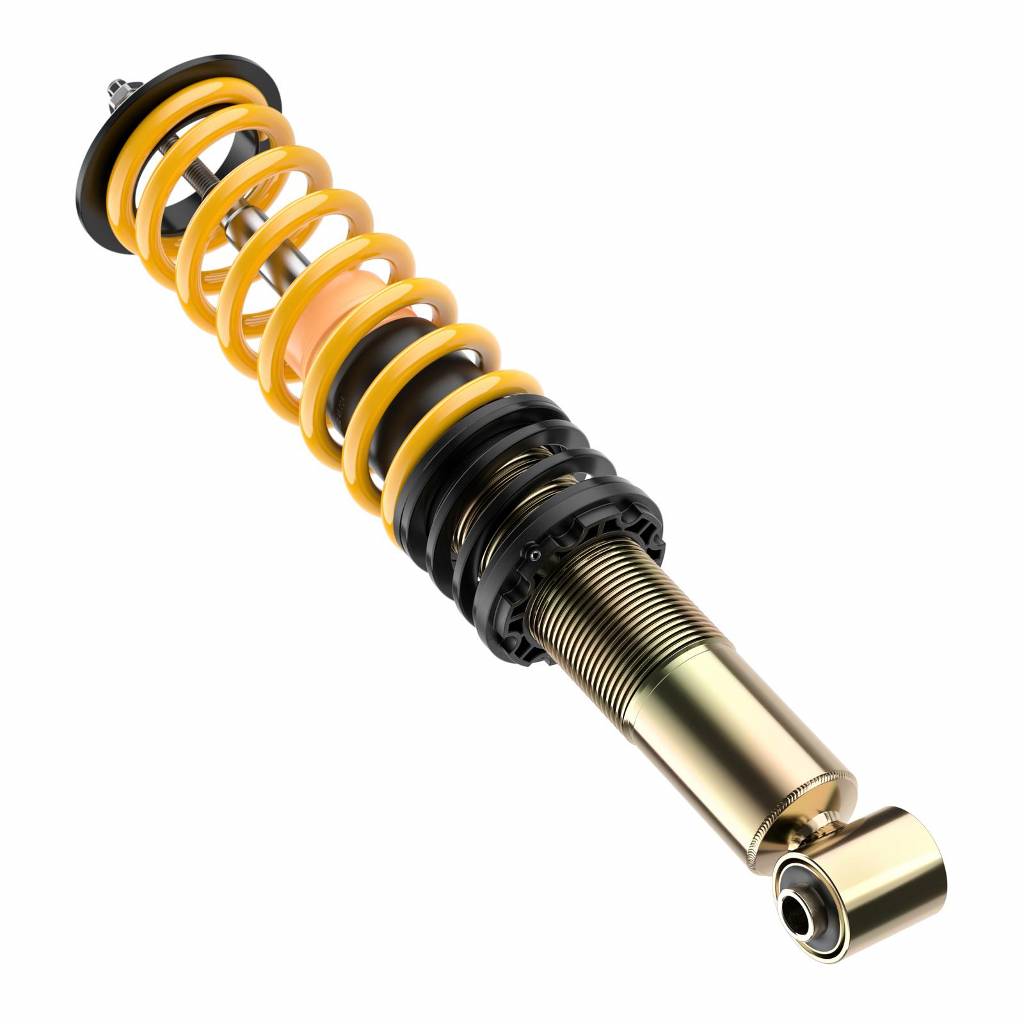 ST 18215015 Coilover Kit ST XA ALFA ROMEO Brera; (939) Photo-6