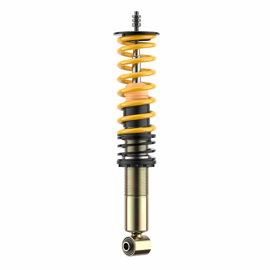 ST 18215015 Coilover Kit ST XA ALFA ROMEO Brera; (939) Photo-7