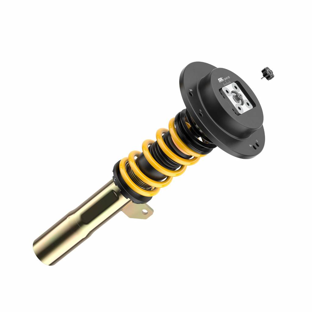 ST 182208AT Coilover Kit ST XTA MINI Mini F56, F55; (UKL-L, FML2, FML4) Photo-2