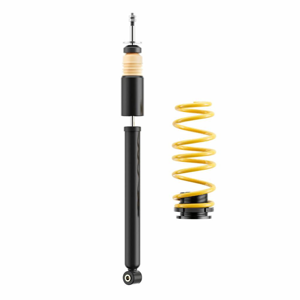 ST 13250030 Coilover Kit ST X HONDA Civic; (FK1, FK2, FK3) 02/12- Photo-7