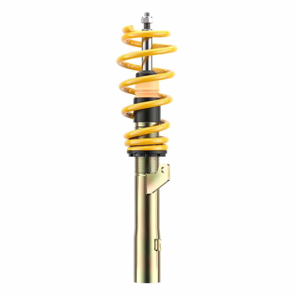 ST 182800BB Coilover Kit ST XA SEAT Ateca; (5FP) Photo-4