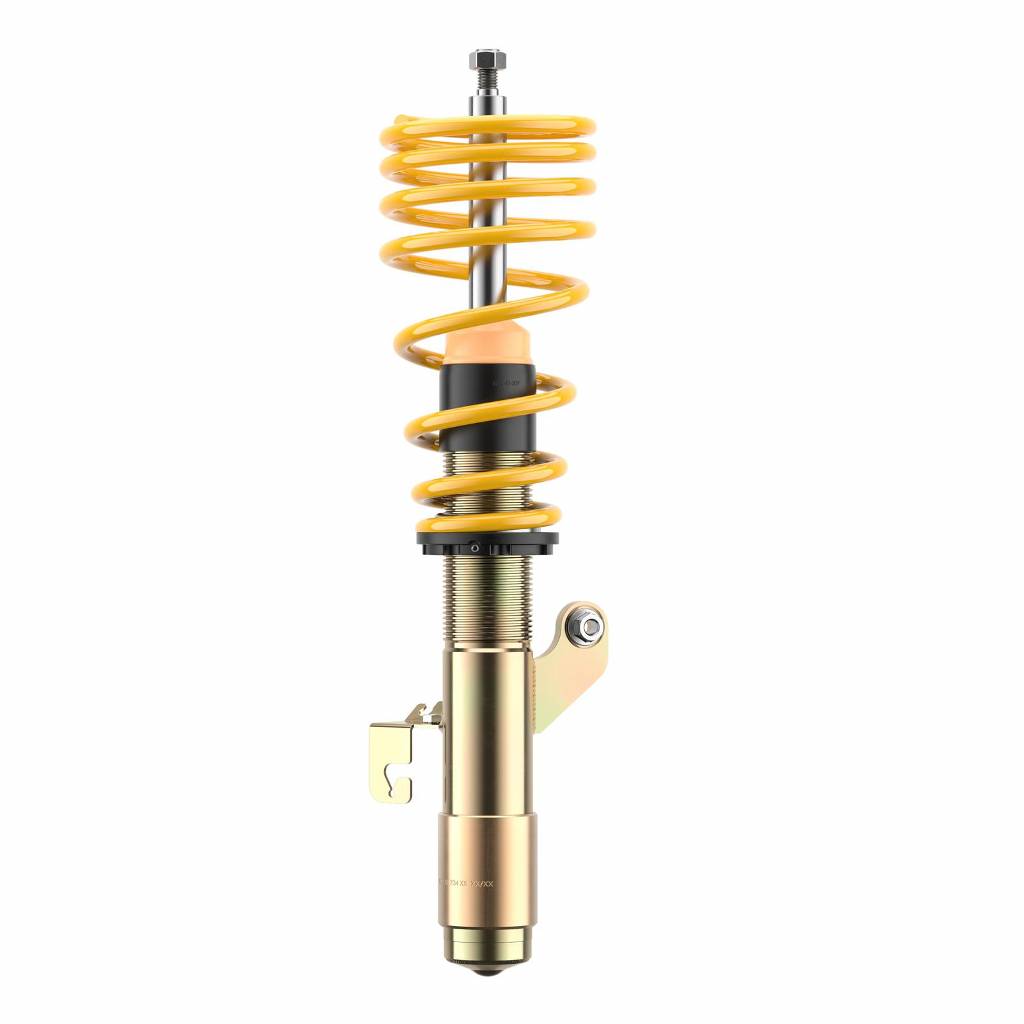 ST 1322000R Coilover Kit ST X BMW 3er / 3-series (F30, F31); (3L, 3K) 02/12- Photo-4