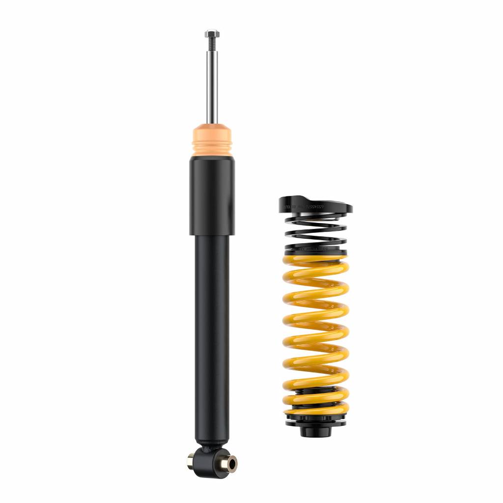 ST 1322000R Coilover Kit ST X BMW 3er / 3-series (F30, F31); (3L, 3K) 02/12- Photo-7
