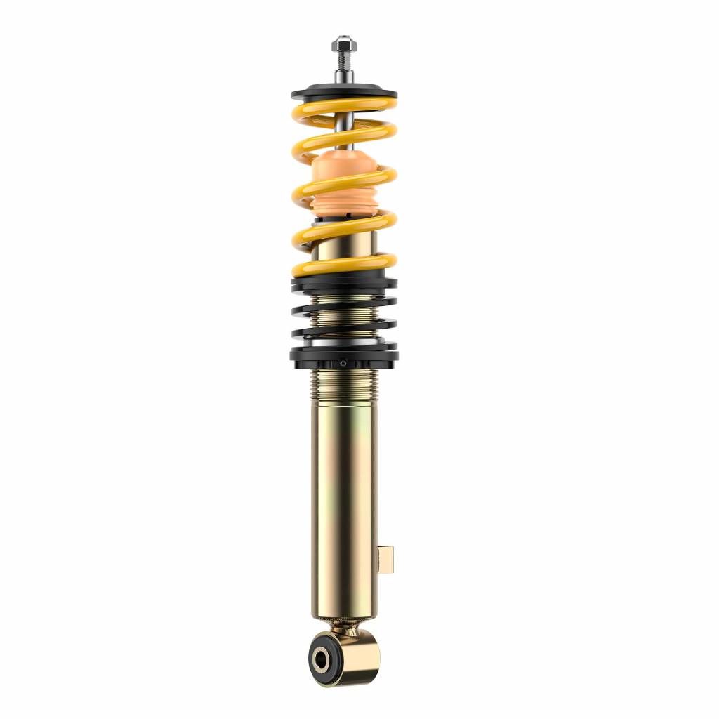 ST 18275001 Coilover Kit ST XA MAZDA MX5; (NA) 05/90-04/98 Photo-4