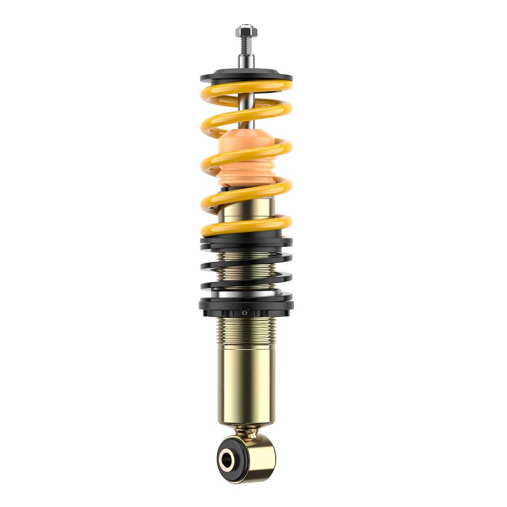 ST 18275001 Coilover Kit ST XA MAZDA MX5; (NA) 05/90-04/98 Photo-7