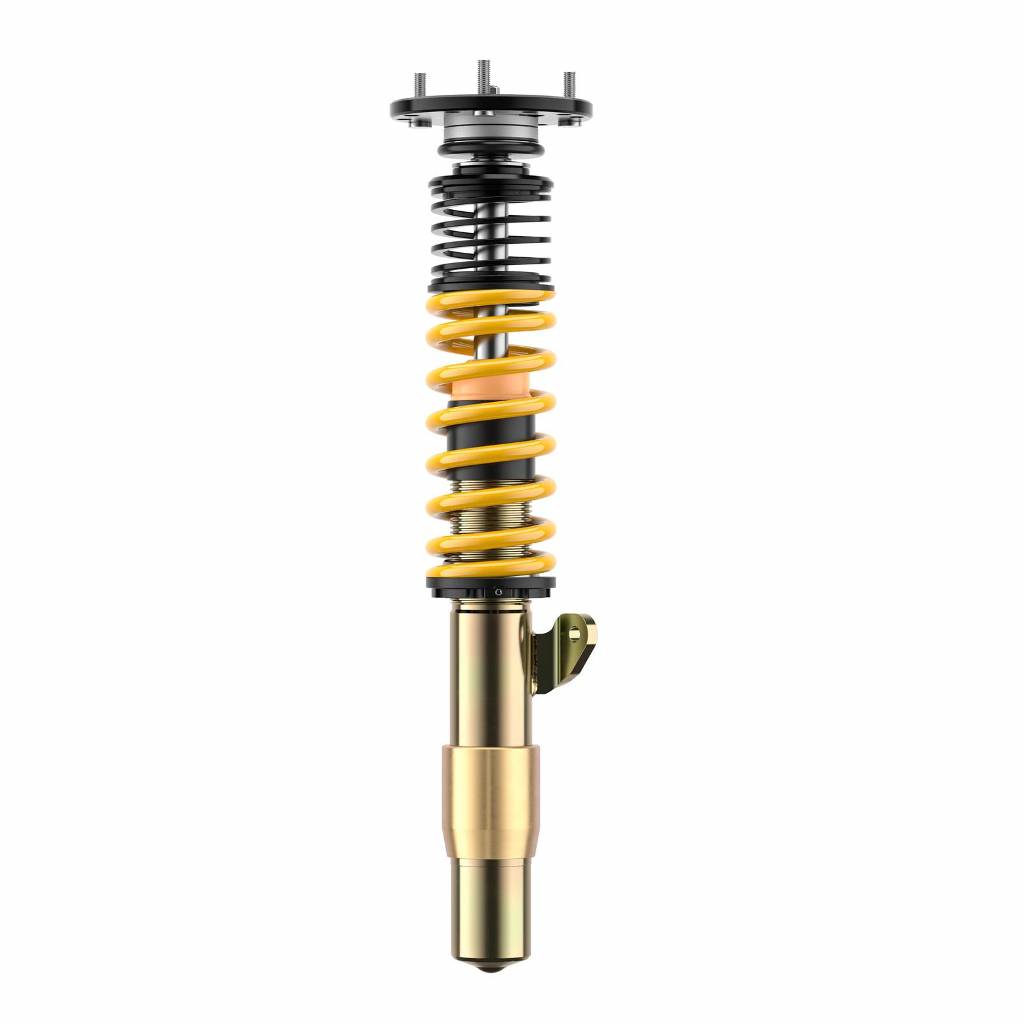 ST 18220867 Coilover Kit ST XTA BMW M3 (E90,E92); (M390, M3) 09/07- Photo-4