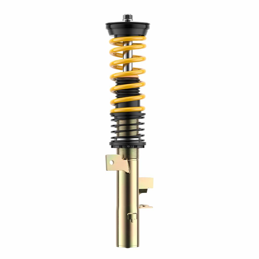 ST 13230074 Coilover Kit ST X FORD Focus III; (DYB, DYB-RS) 05/11- Photo-4