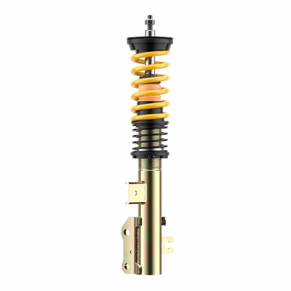 ST 13275021 Coilover Kit ST X MAZDA Mazda 3 (BM); (BL) 09/13- Photo-4