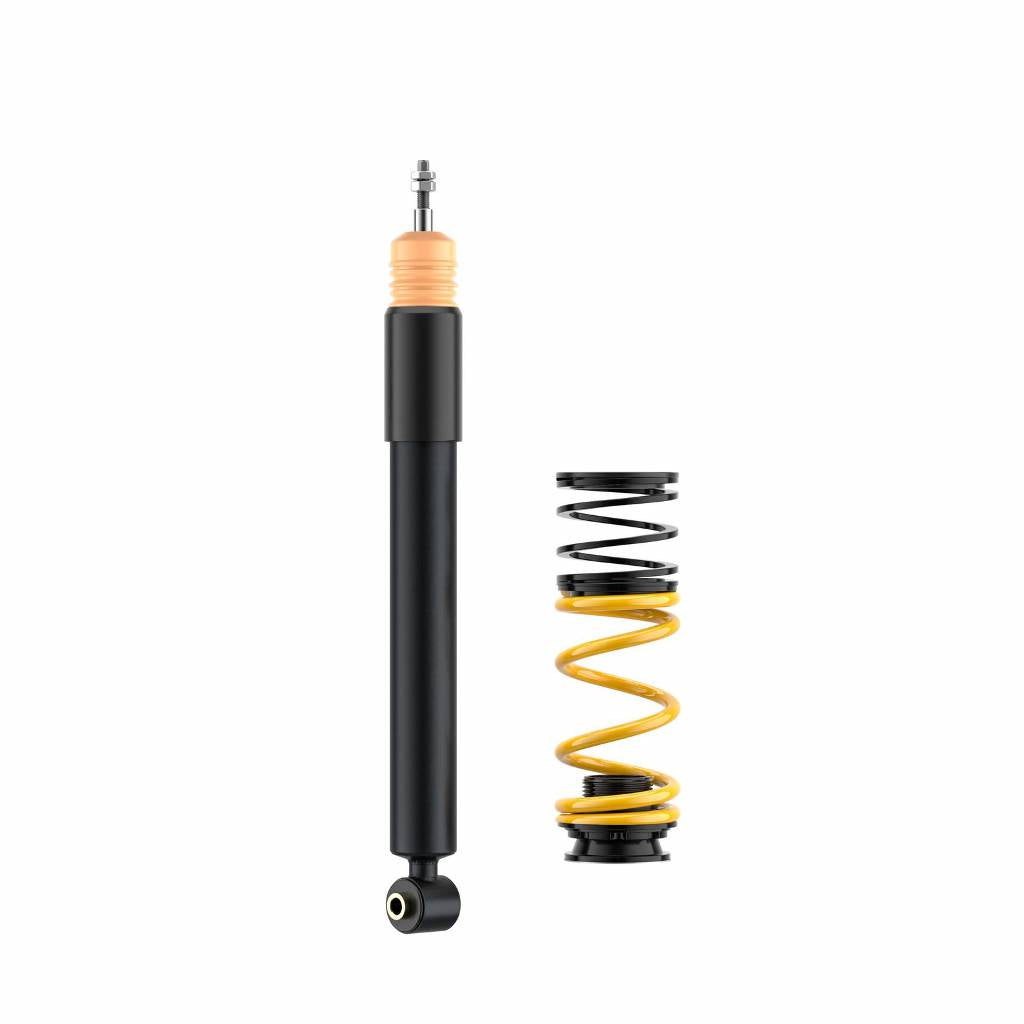ST 18266809 Coilover Kit ST XTA HYUNDAI i30 N, i30 Fastback N; (PDE) 11/17- Photo-7