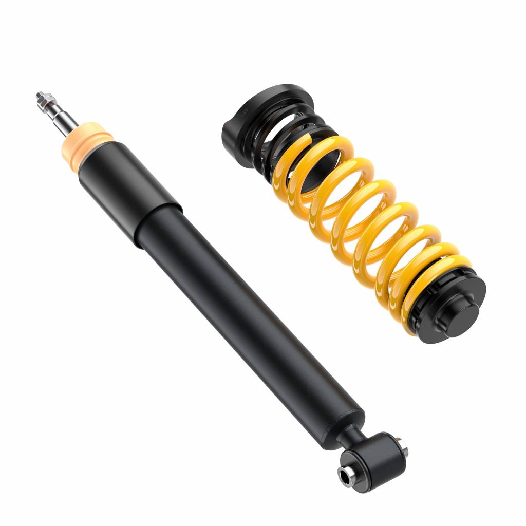 ST 1822000R Coilover Kit ST XA BMW 3er / 3-series (F30, F31); (3L, 3K) 02/12- Photo-6