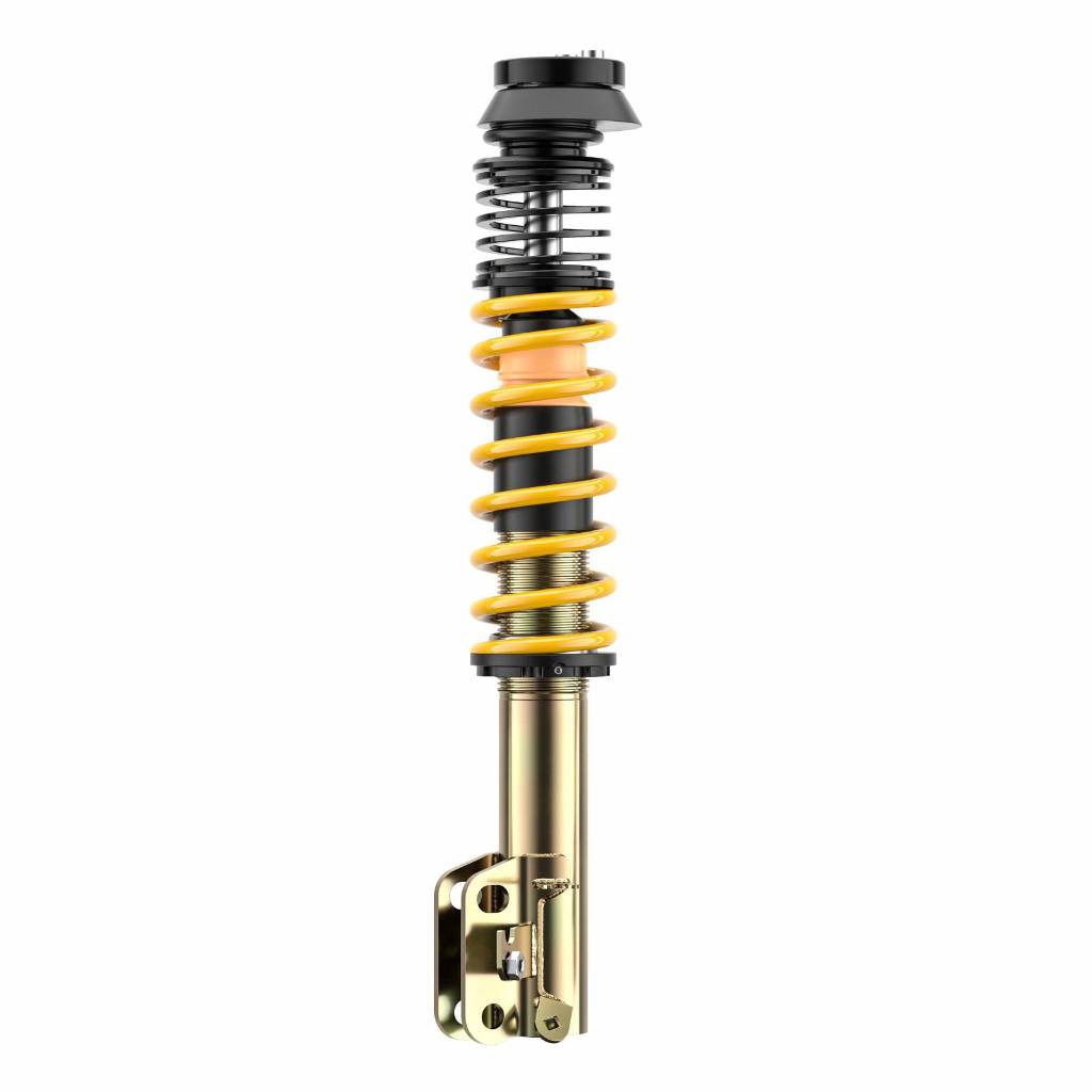 ST 18250833 Coilover Kit ST XTA HONDA Jazz; (GK) 09/15- Photo-4